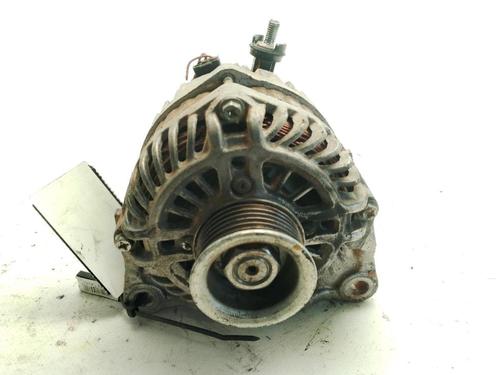 Used Alternator MAZDA CX-5 (KF) 2.0 (165 hp) 24545385