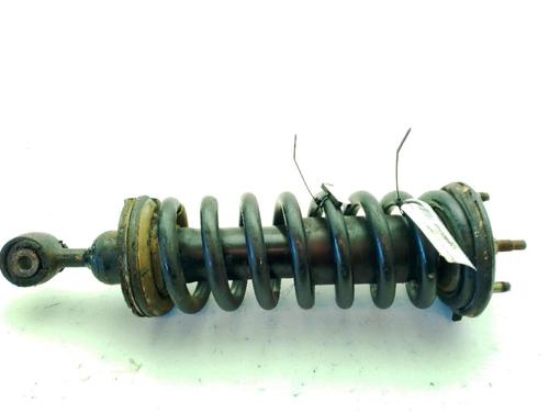 Used Left front shock absorber NISSAN PATHFINDER III (R51) 2.5 dCi 4WD (174 hp) 30170967