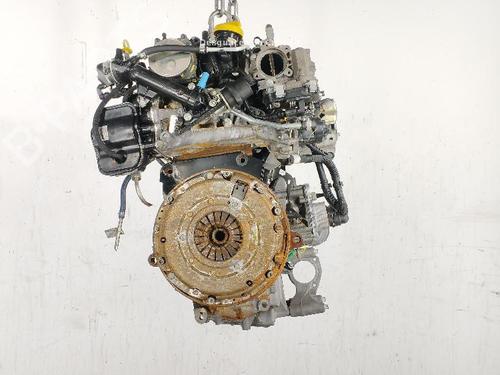 Engine ALFA ROMEO GIULIETTA (940_) 1.6 JTDM (940FXD1A) | BP28138814M1 