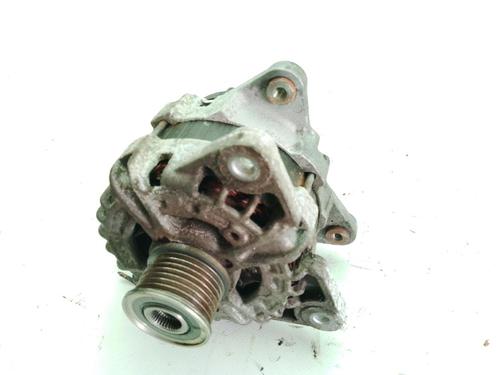 Alternator RENAULT KADJAR (HA_, HL_) 1.6 dCi 130 (HLA4) | BP33232533M7 - Image 2