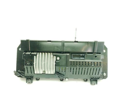 Instrument cluster JAGUAR F-PACE (X761) 2.0 TD4 AWD | BP30959785C47 - Image 3