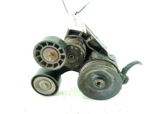 Used Steering pump Steering pump 38615827 38615827