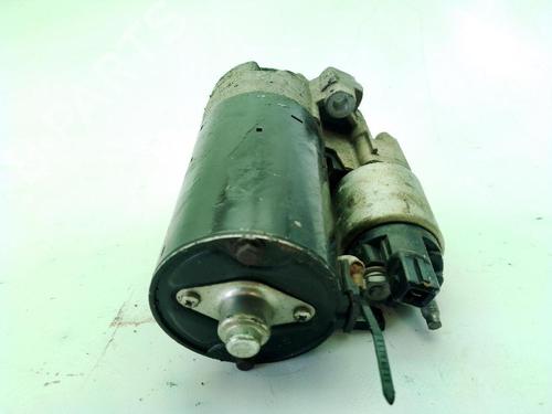 Starter MINI MINI (R56) Cooper | BP30477234M8 - Image 3