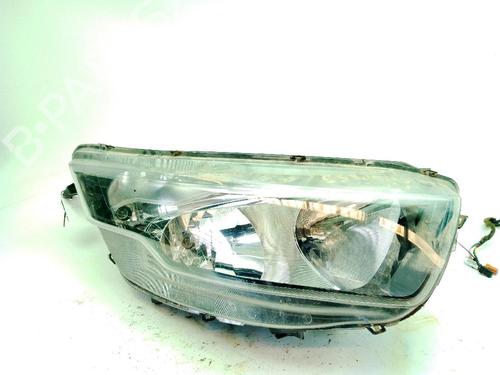 Used Right headlight Right headlight 36964085 36964085