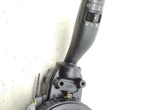 Commande de phare KIA OPTIMA (JF) 1.7 CRDi | BP36405141I24 - Image 4
