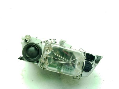 Left headlight SKODA OCTAVIA II Combi (1Z5) 1.9 TDI | BP31826355C28 - Image 2