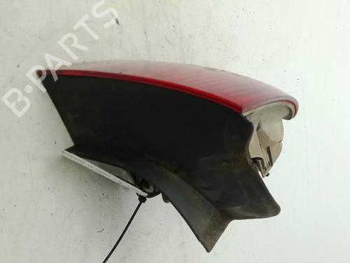 Left taillight AUDI A4 B7 Avant (8ED) 2.0 TDI 16V | BP39579453C34 - Image 2