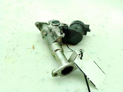Used Egr Egr BMW 1 (E87) 116 i (122 hp) 32719499 32719499