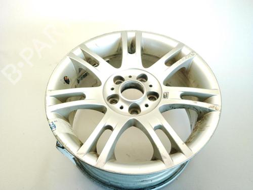 Felg BMW 3 Compact (E46) 320 td | BP29746776C45 