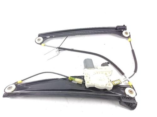 front-right-window-mechanism-bmw-7-e65-e66-e67-735-i-li-676283820021-2001-2002-2003-2004-2005-2006-2007-2008-2009-18361486 main image