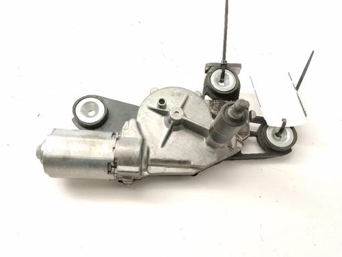 Rear wiper motor FORD KUGA I 2.0 TDCi | BP37019205M102 - Image 2
