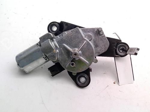 Used Rear wiper motor Rear wiper motor OPEL GRANDLAND / GRANDLAND X (A18, P1UO) 1.6 Turbo D (75) (120 hp) 18364975 18364975