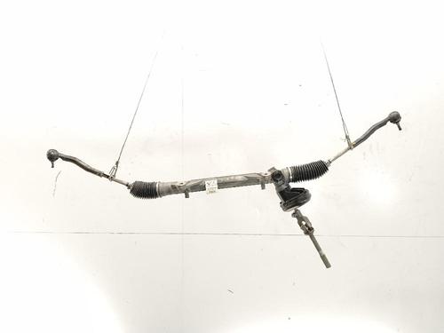 Used Steering rack Steering rack RENAULT CLIO IV (BH_) 1.5 dCi 75 (75 hp) 36694900 36694900