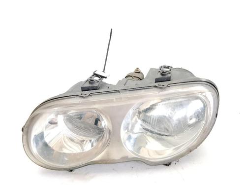 Venstre forlygte Venstre forlygte ROVER 25 I Hatchback (RF) 1.6 16V (109 hp) 33454816 33454816