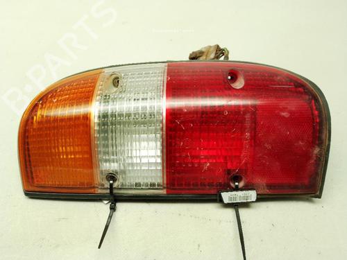 Used Right taillight Right taillight 39198078 39198078