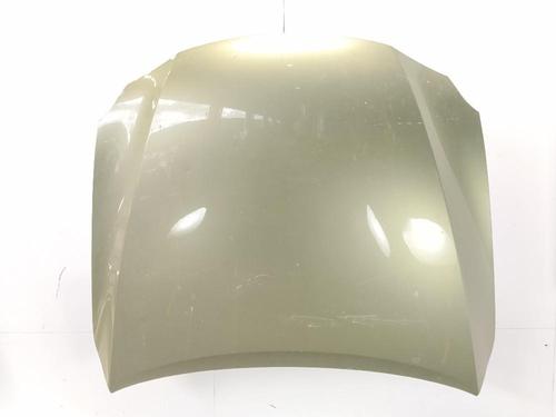 Used Hood Hood LEXUS IS II (_E2_) 220d (ALE20) (177 hp) 35894939 35894939
