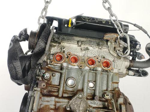 Engine TOYOTA YARIS (_P1_) 1.3 (SCP12_, SCP13_, SCP12R, SCP13R) | BP33163858M1  - Image 8