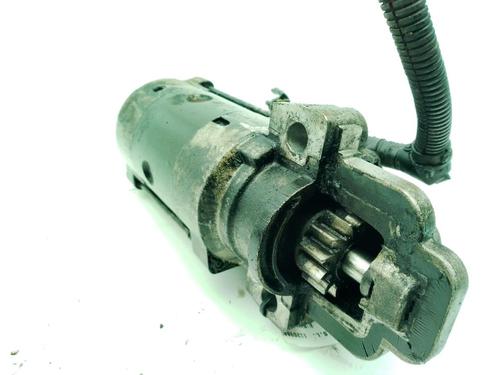 Used Starter Starter FORD RANGER (TKE) 2.2 TDCi 4x4 (150 hp) 32008637 32008637