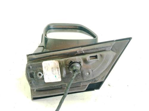Retrovisor esquerdo DODGE GRAND CARAVAN 3.8 | BP38718885C26 - Image 4