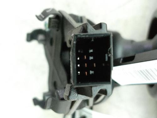 Rear mirror SEAT ARONA (KJ7, KJP) 1.0 TSI | BP24048676I6 