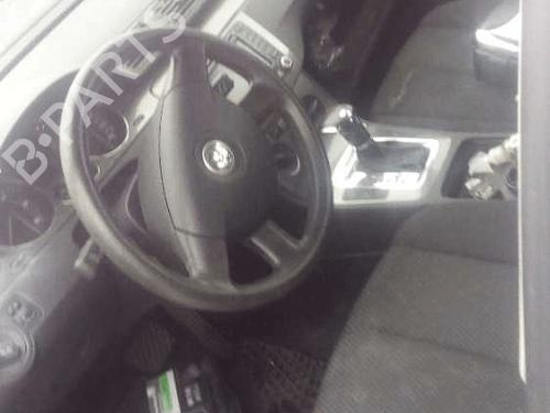 Alternator VW PASSAT B6 (3C2) 2.0 TDI 16V | BP25303082M7 - Image 8