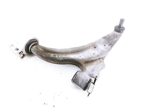 Used Left front suspension arm OPEL ASTRA J (P10) 1.7 CDTI (68) (110 hp) 24041313