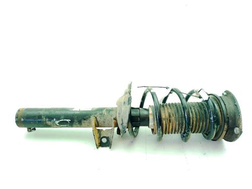 right-front-shock-absorber-vw-t-roc-a11-d11-2017-31080920 main image