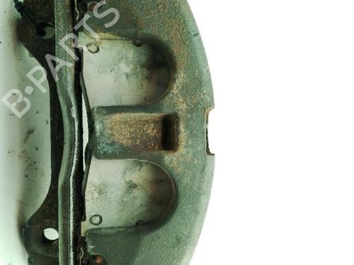 left-front-brake-caliper-dodge-grand-caravan-2007-38718516 main image