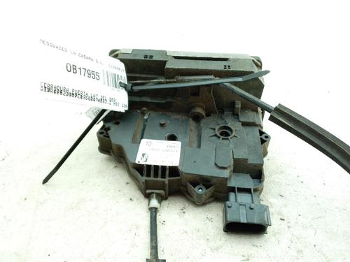 Other CITROËN JUMPER II Van 2.2 HDi 120 | BP24050030O1 - Image 2