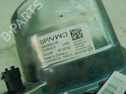 Servo brake LYNK & CO 01 PHEV | BP40523793M42 - Image 3