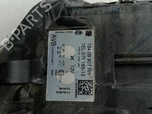 Right headlight OPEL INSIGNIA A (G09) 2.0 CDTI (68) | BP32978455C29  - Image 5