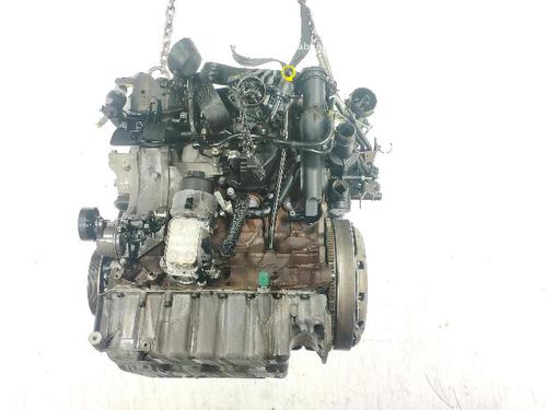 Engine CITROËN C5 III Break (RW_) 2.0 HDi 140 | BP27889293M1 - Image 2