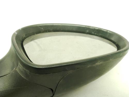 Used Right mirror Right mirror SEAT TOLEDO III (5P2) 1.9 TDI (105 hp) 34113292 34113292