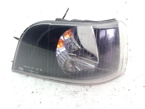 Used Right front indicator VOLVO V40 Estate (645) 1.9 DI (115 hp) 29555050