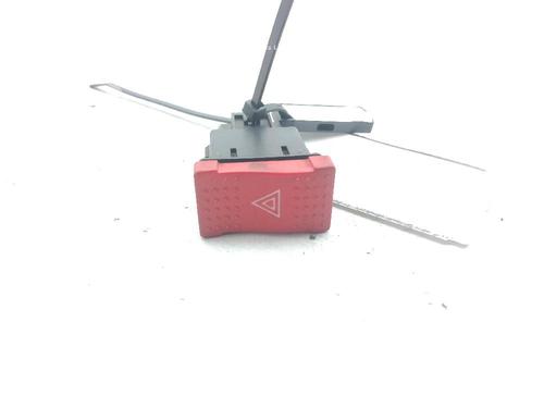 Warning switch IVECO DAILY IV Van 35C13 V, 35C13 V/P, 35S13 V, 35S13 V/P | BP39581142I22 - Image 3