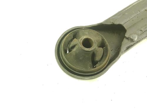Left front suspension arm TOYOTA AVENSIS (_T25_) 2.2 D-4D (ADT251_, ADT251R) | BP18374805M12 