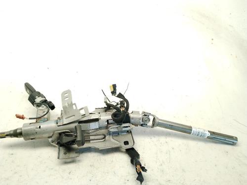 Used Steering column PEUGEOT 5008 (0U_, 0E_) 1.6 THP 165 (165 hp) 29583194