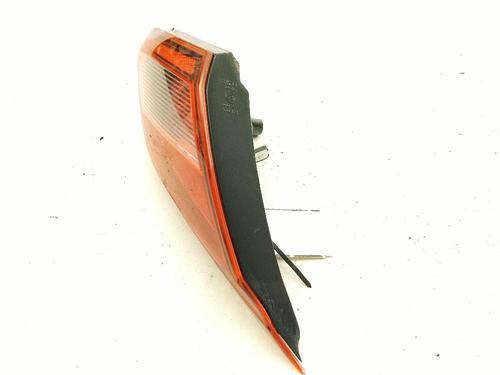 Farolim esquerdo da mala OPEL CORSA E (X15) 1.3 CDTI (08, 68) | BP39581382C79 - Image 3