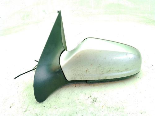 Left mirror OPEL ASTRA H (A04) 1.7 CDTI (L48) | BP26971219C26 