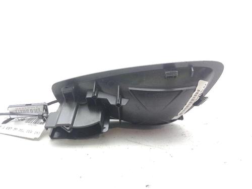 Front right interior door handle BMW 1 (E81) 118 d | BP39578606I14 - Image 2