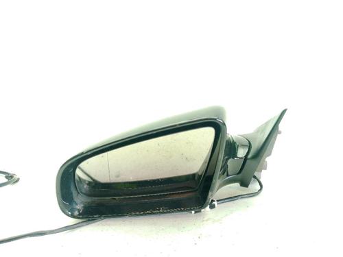 Used Left mirror Left mirror AUDI A4 B7 (8EC) 2.0 TDI quattro (140 hp) 35895095 35895095
