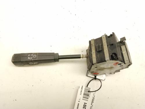 Used Steering column stalk Steering column stalk RENAULT 11 (B/C37_) 1.4 (B/C373, B/C37R) (67 hp) 40523982 40523982