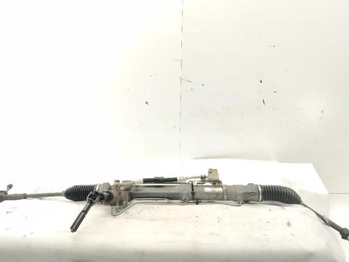 Used Steering rack Steering rack IVECO DAILY VI Van 33S16, 35S16, 35C16, 38S16, 40C16, 42S16, 50C16 (156 hp) 36352697 36352697