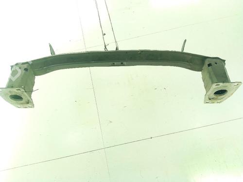 Crossmember LAND ROVER DISCOVERY SPORT (L550) 2.0 D 4x4 | BP30771741C162