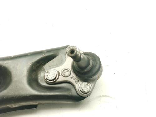 Left front suspension arm SEAT ATECA (KH7, KHP) 2.0 TDI | BP24050046M12 