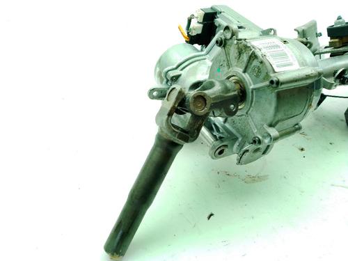 Steering column FORD TRANSIT COURIER B460 Box Body/MPV 1.5 TDCi | BP32280557M21