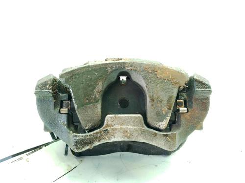 Used Left front brake caliper Left front brake caliper BMW X2 (F39) sDrive 18 d (150 hp) 33037157 33037157