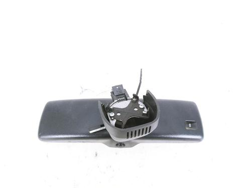 Rear mirror VW CC B7 (358) 2.0 TDI | BP24041734I6 