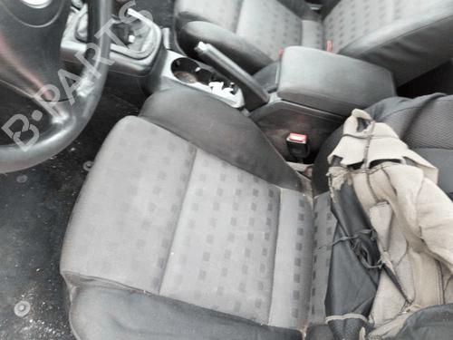 Pedal VW PASSAT B5.5 (3B3) 1.9 TDI | BP18376312I4 