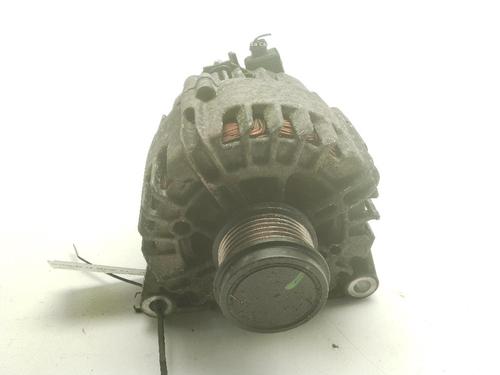 Used Alternator FORD MONDEO III (B5Y) 1.8 16V (110 hp) 24048825